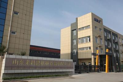 厉害了！齐河开发区两企业入选省级环境保护专用设备制造优势企业名单