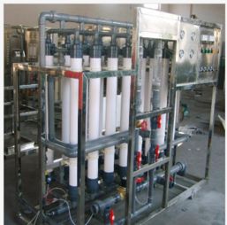 探索环保设备与焊接技术供应商机 天狼网gd188.cn在环保制造领域的新机遇