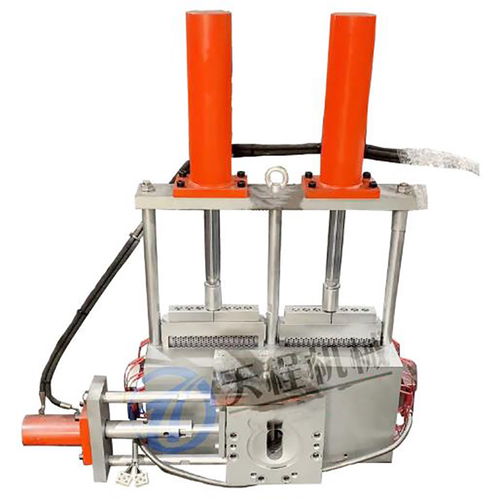 长春环保真空烧网炉 天程机械源头工厂在环境保护专用设备制造中的核心作用