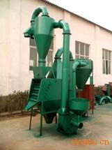 新环保铝塑回收设备 环保专用设备制造领域的创新突破