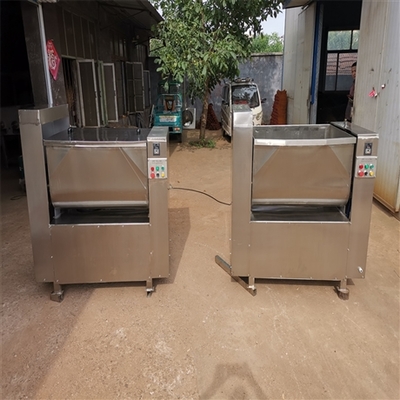 农业机械与环境保护的融合 探索环境保护专用设备制造的广阔前景